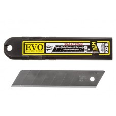 ΛΑΜΑ ΑΝΤΑΛΛΑΚΤΙΚΗ EVO KDS Β/Τ ΗΒ 25MM