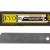 ΛΑΜΑ ΑΝΤΑΛΛΑΚΤΙΚΗ EVO KDS Β/Τ ΗΒ 25MM