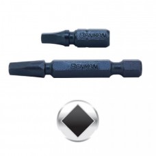 ΜΥΤΗ ROBETSON ΓΙΑ ΤΡΥΠΑΝΙ 2TMX BENMAN 74976
