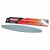 ΠΕΤΡΑ ΑΚΟΝΙΣΜΑΤΟΣ BENMAN 230MM 74333