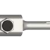 ΠΡΟΕΚΤΑΣΗ ΔΟΜΙΚΩΝ ΥΛΙΚΩΝ SDS-PLUS M16 220mm 08-211155050