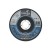 ΤΡΟΧΟΣ ΚΟΠΗΣ 115x1 INOX PROMAX LUKAS Δ/Γ 06-02-01-101