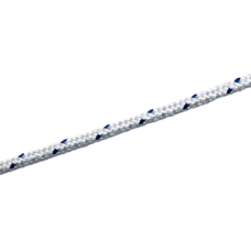 ΣΧΟΙΝΙ ΠΟΛΥΕΣΤΕΡΙΚΟ 3MM 4MM 5MM 6MM 8MM 12MM 14MM 16MM