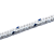 ΣΧΟΙΝΙ ΠΟΛΥΕΣΤΕΡΙΚΟ 3MM 4MM 5MM 6MM 8MM 12MM 14MM 16MM