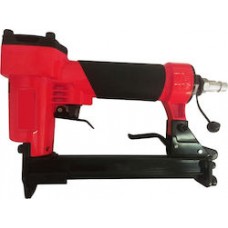 BORMANN BAN8016 ΚΑΡΦΩΤΙΚΟ ΑΕΡΟΣ ΓΙΑ ΔΙΧΑΛΑ