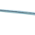 ΦΛΟΓΙΣΤΡΟ FCL111/ Φ60 ΜΕ ΣΚΑΝΔΑΛΗ IDEALGAS 31-11160