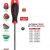 ΚΑΤΣΑΒΙΔΙ TORX BENMAN S/D 70430