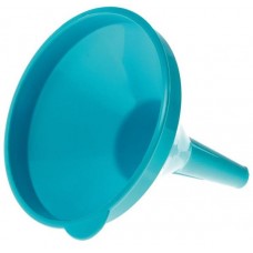 ΧΩΝΙ ΠΛΑΣΤΙΚΟ Φ120 07-07-27-002