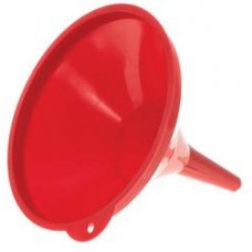 ΧΩΝΙ ΠΛΑΣΤΙΚΟ Φ180 07-07-27-003