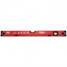 ΑΛΦΑΔΙ ΜΑΓΝΗΤΙΚΟ 2 ΜΑΤΙΑ BENMAN L42 70607