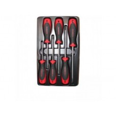 ΣΕΤ ΚΑΤΣΑΒΙΔΙΑ ΣΤΑΥΡΟΥ BENMAN PH 6 ΤΕΜΑΧΙΩΝ 70420