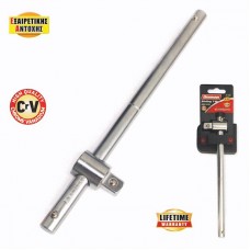 ΜΑΝΕΛΑ 1/2 250ΜΜ ΒΕΝΜΑΝ 70236