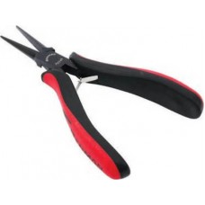 ΤΣΙΜΠΙΔΑ ΑΣΦΑΛΕΙΩΝ 140MM BENMAN 70746