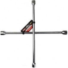 ΣΤΑΥΡΟΣ ΑΥΤΟΚΙΝΗΤΟΥ 50CM/20’’ BENMAN 70484