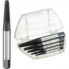 ΣΕΤ ΕΞΟΛΚΕΙΣ ΒΙΔΩΝ 5 ΤΕΜΑΧΙΩΝ BENMAN 74099