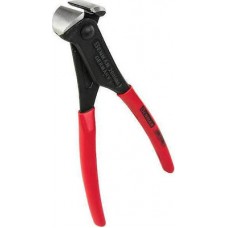 ΚΟΦΤΑΚΙ ΜΠΕΤΟΥ 200MM BENMAN 71103