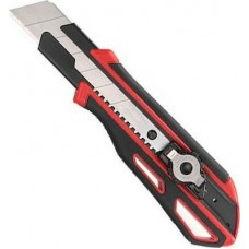 ΦΑΛΤΣΕΤΑ ΚΟΦΤΗΣ ΜΟΚΕΤΑΣ ΜΕ ΔΙΠΛΟ ΚΛΕΙΔΩΜΑ ΒΕΝΜΑΝ 71084