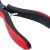 ΚΟΦΤΑΚΙ ΜΠΕΤΟΥ 120MM BENMAN 70752