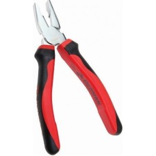 ΠΕΝΣΑ ΜΕ ΥΠΟΜΟΧΛΙΟ BENMAN 70715