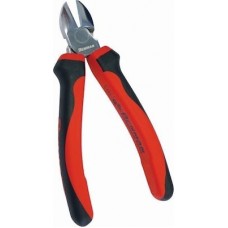 ΠΛΑΓΙΟΚΟΦΤΗΣ ΜΕ ΥΠΟΜΟΧΛΙΟ BENMAN 70718