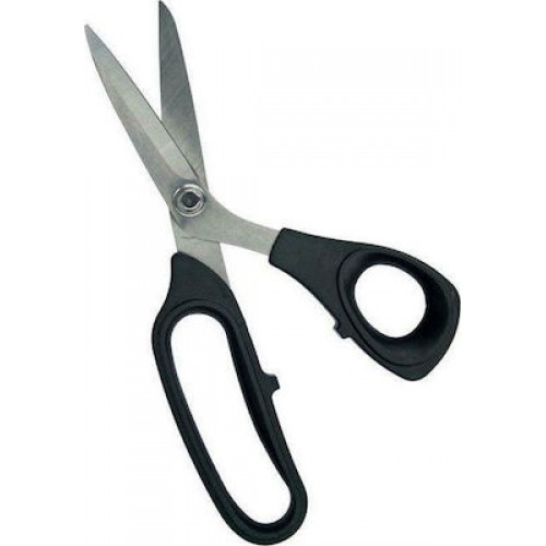 ΨΑΛΙΔΙ ΚΥΡΤΟ ΒΑΡΕΩΣ ΤΥΠΟΥ 8’’ INOX BENMAN 77120