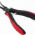 ΣΤΡΑΒΟΤΣΙΜΠΙΔΟ 140MM BENMAN 70745