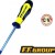 ΚΑΤΣΑΒΙΔΙ ΣΤΑΥΡΟΣ FF GROUP PRO GRIP 32869