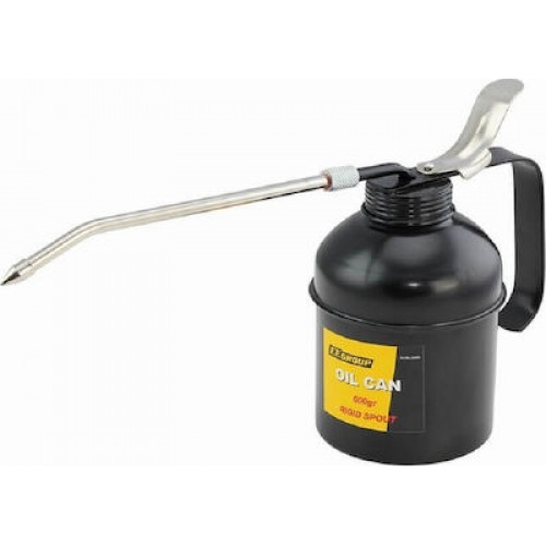 ΛΑΔΙΚΟ ΕΠΑΓΓΕΛΜΑΤΙΚΟ FF GROUP 23066