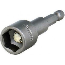 ΜΥΤΟΚΑΡΥΔΟ ΜΑΓΝΗΤΙΚΟ FF GROUP