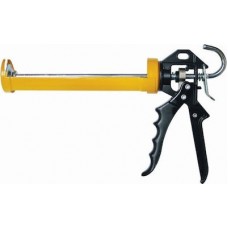 ΠΙΣΤΟΛΙ ΣΙΛΙΚΟΝΗΣ FF GROUP 14155