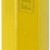 ΠΟΝΤΑ ΚΕΝΤΡΑΡΙΣΜΑΤΟΣ ΣΙΔΗΡΟΥ FF GROUP CR-V 8 23009