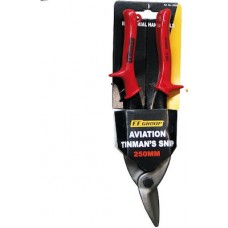 ΨΑΛΙΔΙ ΛΑΜΑΡΙΝΑΣ ΑΡΙΣΤΕΡΟ FF GROUP 23069