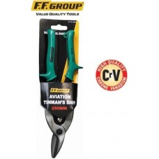 ΨΑΛΙΔΙ ΛΑΜΑΡΙΝΑΣ ΔΕΞΙ FF GROUP 23071