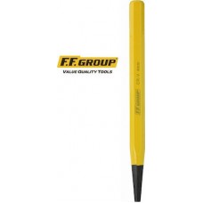 ΖΟΥΜΠΑΣ FF GROUP CR-V 23010