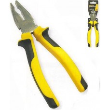 ΠΕΝΣΑ FF GROUP 27710