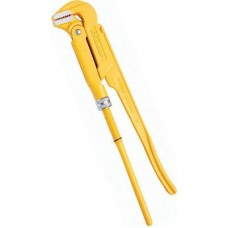 ΤΣΙΜΠΙΔΑ ΚΑΒΟΥΡΑΣ ΥΔΡΑΥΛΙΚΩΝ 90 ΙΣΙΑ FF GROUP 19298