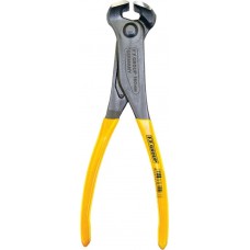 ΚΟΦΤΑΚΙ ΜΠΕΤΟΥ ΜΕ ΜΟΥΣΤΑΚΙ 160MM FF GROUP 27422