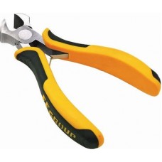 ΚΟΦΤΑΚΙ MINI ΜΠΕΤΟΥ 115MM FF GROUP 31486