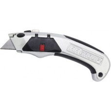 ΚΟΦΤΗΣ ΜΟΚΕΤΑΣ ΒΑΡΕΩΣ ΤΥΠΟΥ 1+5 ΛΑΜΕΣ FF GROUP 23140