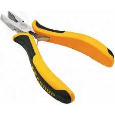 ΠΕΝΣΑ MINI FF GROUP 31487