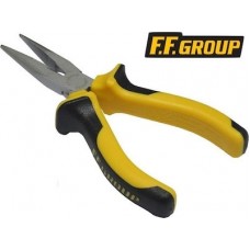 ΜΥΤΟΤΣΙΜΠΙΔΟ FF GROUP 27715