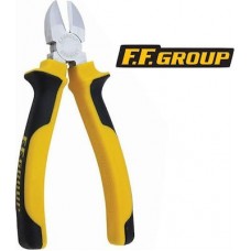 ΠΛΑΓΙΟΚΟΦΤΗΣ 170MM FF GROUP 27713