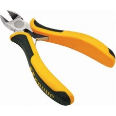 ΠΛΑΓΙΟΚΟΦΤΗΣ MINI 124MM FF GROUP 31485