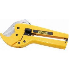 ΚΟΦΤΗΣ ΠΛΑΣΤΙΚΟΥ ΣΩΛΗΝΑ 42ΜΜ ΨΑΛΙΔΙ ΤΟΥΜΠΟΡΑΜΑΤΟΣ 23027