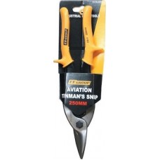 ΨΑΛΙΔΙ ΛΑΜΑΡΙΝΑΣ ΙΣΙΟ FF GROUP 23070