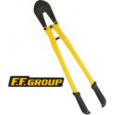 ΨΑΛΙΔΙ ΜΠΕΤΟΥ FF GROUP 19291