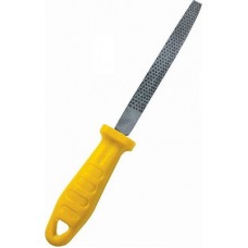 ΡΑΣΠΑ ΞΥΛΟΥ ΗΜΙΚΥΚΛΙΚΗ FF GROUP 14801