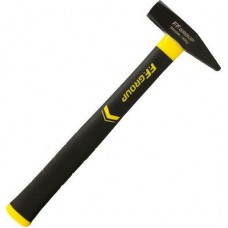 ΣΦΥΡΙ FIBER GLASS DIN 1041 FF GROUP 14387