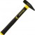 ΣΦΥΡΙ FIBER GLASS DIN 1041 FF GROUP 14387