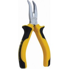 ΣΤΡΑΒΟΤΣΙΜΠΙΔΟ FF GROUP 27717